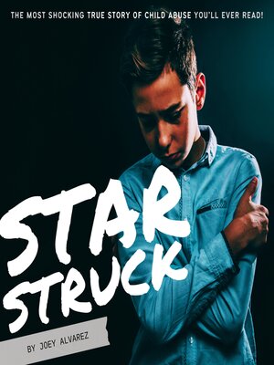cover image of STARSTRUCK